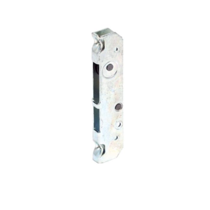 Oven Door Hinge Support 50337, suits St George