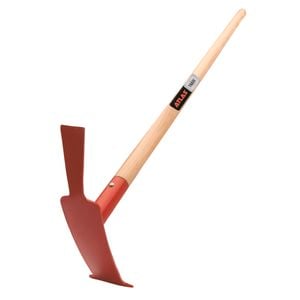 Atlas Trade Double Ended Thistle Grubber