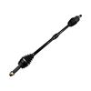 Front Right Drive Shaft for ASX XA XB XC XD Lancer CJ CF Outlander GF7W MT CVT