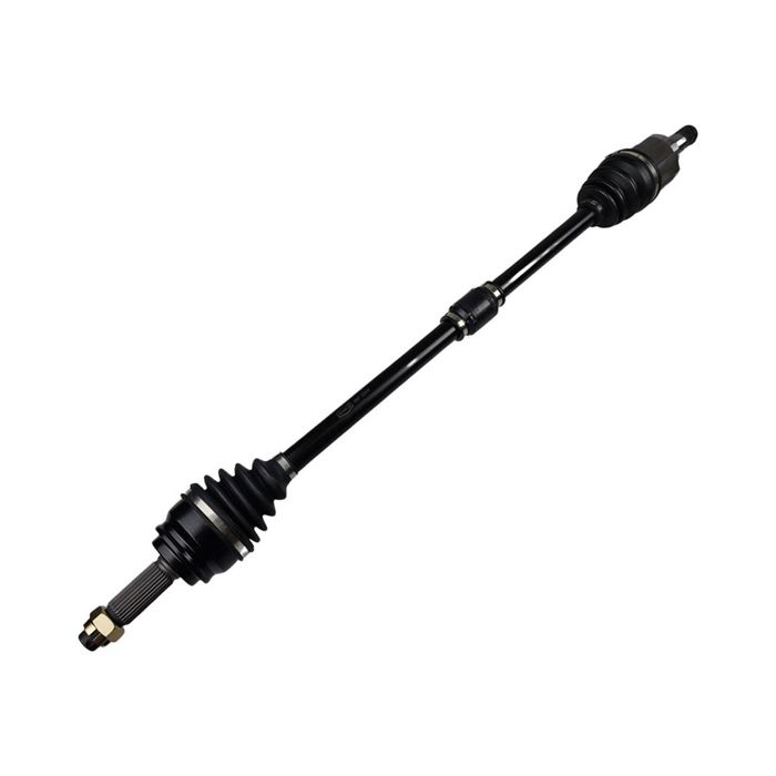 Front Right Drive Shaft for ASX XA XB XC XD Lancer CJ CF Outlander GF7W MT CVT