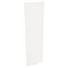 Kaboodle 600mm Macaroon Modern Pantry Door
