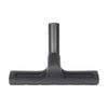 Numatic 300mm Multiflo Brush Floor Tool Vacuum Cleaner Accessory Black