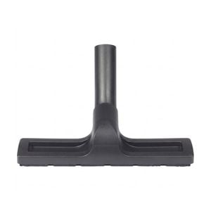 Numatic 300mm Multiflo Brush Floor Tool Vacuum Cleaner Accessory Black