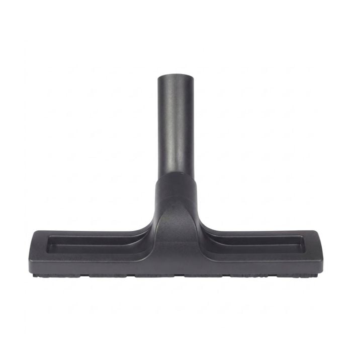 Numatic 300mm Multiflo Brush Floor Tool Vacuum Cleaner Accessory Black
