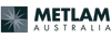 Metlam Australia