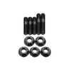 High Tensile Turbo Charger Stud Kit For Nissan Dualis R9M 1.6L