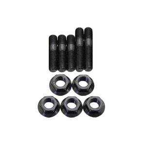 High Tensile Turbo Charger Stud Kit For Nissan Dualis R9M 1.6L