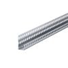 GIB Rondo P12 Stopping Bead 10x2400mm