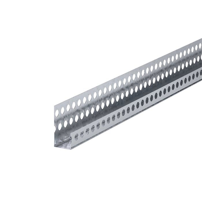 GIB Rondo P12 Stopping Bead 10x2400mm