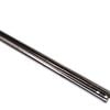 Blanco Dishwasher Rack Rail Stainless Steel 1880240300