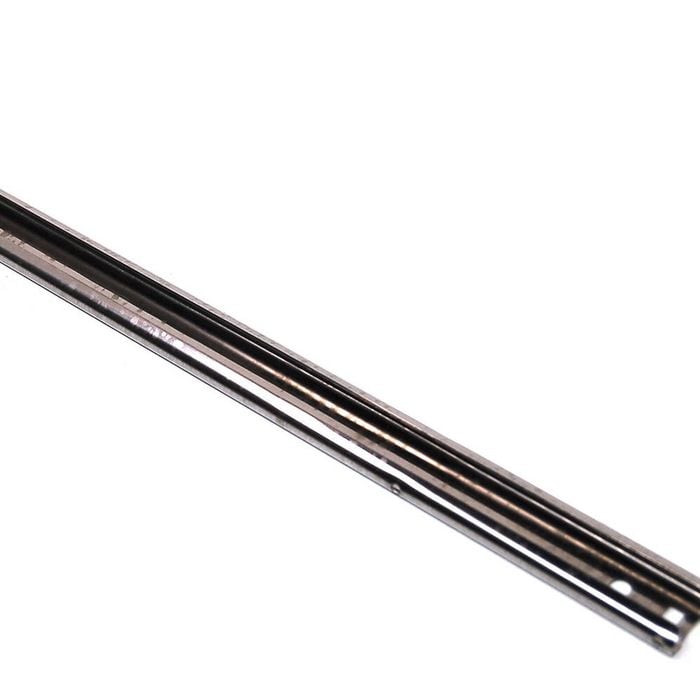 Blanco Dishwasher Rack Rail Stainless Steel 1880240300