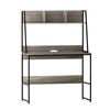 Artiss Office Computer Desk Study Table