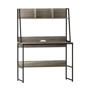 Artiss Office Computer Desk Study Table