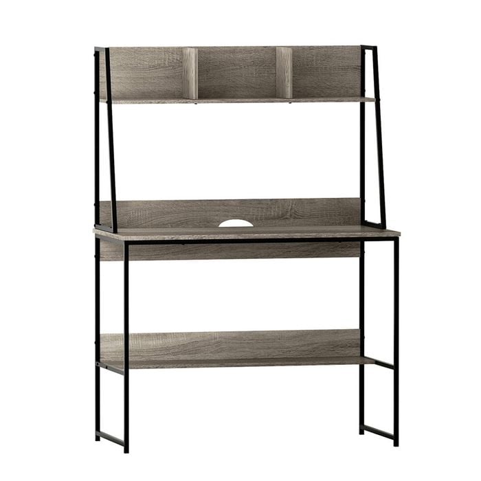 Artiss Office Computer Desk Study Table