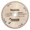 Makita 185mm 48T Metal Circ Saw Blade B-15780