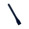 Mumme 250 x 38mm Masonry Chisel
