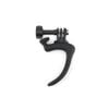 DJI Osmo Flexible Mount