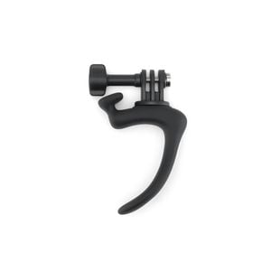 DJI Osmo Flexible Mount