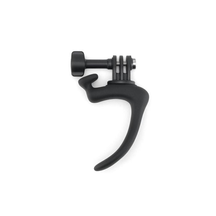 DJI Osmo Flexible Mount