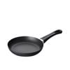 Scanpan Classic Induction Frypan 20cm
