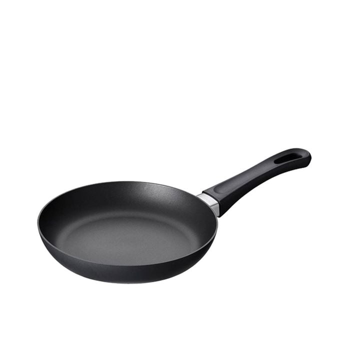 Scanpan Classic Induction Frypan 20cm