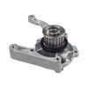 Water Pump for Jeep Cherokee KJ 2.5L ENJ, 2.8L ENR 2001-2004 Diesel Cog Type