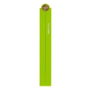 TRACER Pro Rule 1200mm