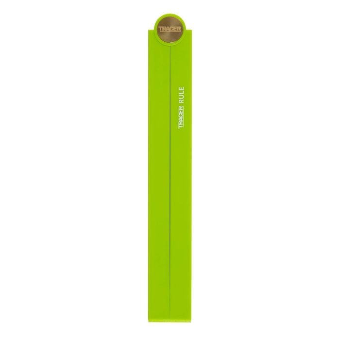 TRACER Pro Rule 1200mm