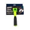 Haydn 180mm Deck And Stain Paint Pad - 180mm