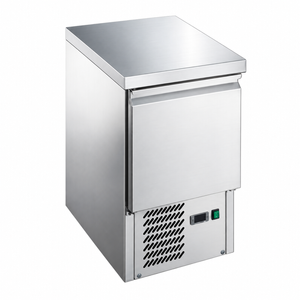 FED-X Compact Workbench Fridge XGNS450B