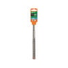 Sutton Tools 16 x 210mm 4 Cut SDS Plus Masonry Drill Bit