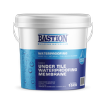 Bastion 15kg Under Tile Waterproofing Membrane