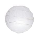 Luce Bella 40cm Palla Paper Lamp Shade