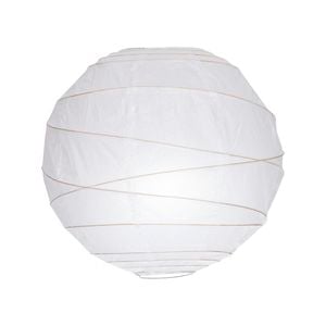 Luce Bella 40cm Palla Paper Lamp Shade