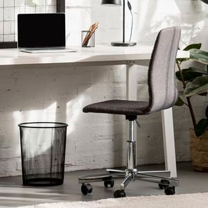 Product CLP - Indoor Living - Home Office