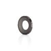 DJI Osmo Action 5 Pro Glass Lens Cover