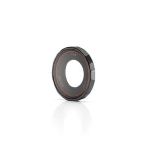DJI Osmo Action 5 Pro Glass Lens Cover