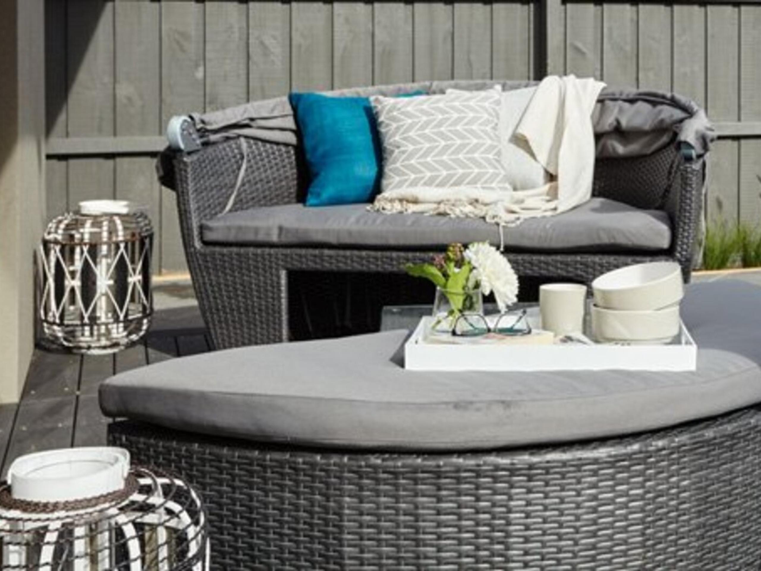 How To Protect Outdoor Furniture Bunnings Australia