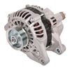 Alternator For Mitsubishi Pajero Nm Np Triton Me Mf Mg Mh Mj Mk V6 3.0l 3.5l
