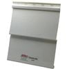Mitten Vinyl Australia 5.84m shell Frost Cedarline Vinyl Cladding - Frost