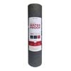 Pillar 3.6 x 10m Monument 90% UV Waterproof Shade Cloth