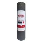 Pillar 3.6 x 10m Monument 90% UV Waterproof Shade Cloth