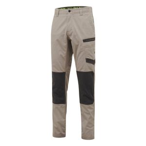 Hard Yakka Desert Raptor Pants - Size 92