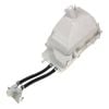 Samsung Washing Machine Dispenser Housing & Valve DC97-16005C