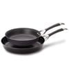 Circulon Symmetry Nonstick Induction Skillet Twin Pack 25/30cm
