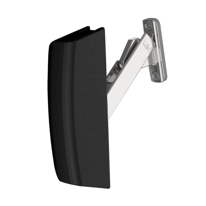 Yale Guardian Securistay for Aluminium Windows