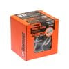 Ramset 7.5 x 40mm Galvanised Masonry Anchor Screw - 100 Box
