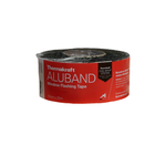 Thermakraft 75mm x 25m Window Sealing Tape