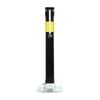 Sunrise Jack Stand Medium Duty 400mm Travel 7000ibs Drop Pin - Tjmd