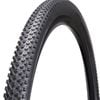 Freedom Storm 29"x2.20" Tyre